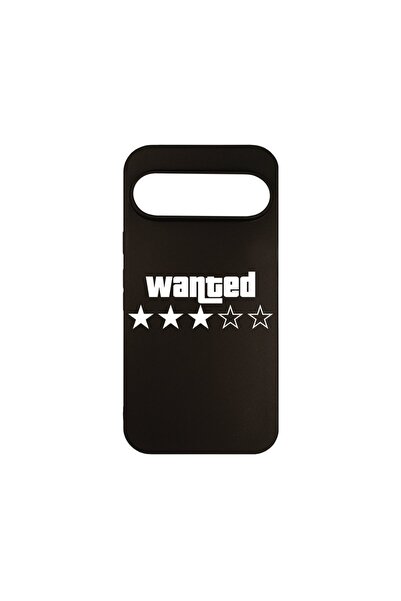 bestcase Husa pentru Google Pixel 9 Pro, BestCase¬Æ Slim SIlicon 0.8MM, Wante...