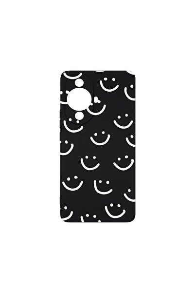 bestcase Husa BestCase¬Æ Premium Liquid Silicon, Compatibila Cu Huawei nova 1...