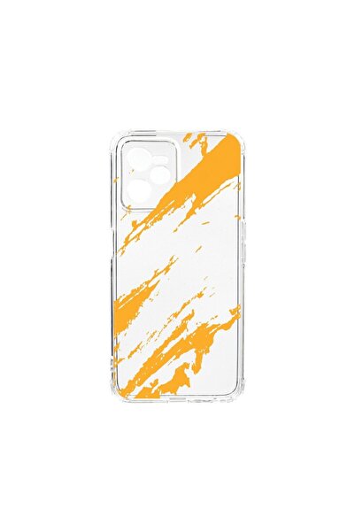 bestcase Husa BestCase¬Æ Anti Shock Silicon 1.5MM, Compatibila Cu Realme C35,...