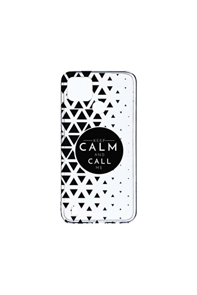 bestcase Husa BestCase¬Æ Clear Silicon 2MM, Compatibila Cu Realme C25Y, Keep ...
