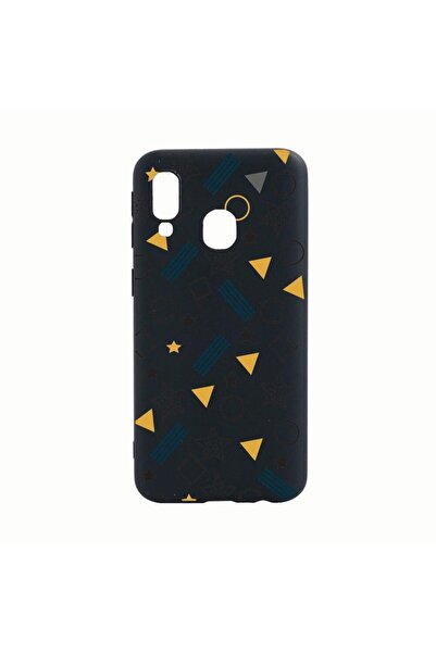 bestcase Husa Huawei P Smart 2019 / Honor 10 Lite, Star, rezistenta la uzura,...