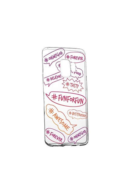 bestcase Θήκη για Huawei Mate 20 Lite, Fun, 125, Σιλικόνης