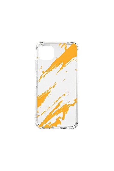 bestcase Husa BestCase¬Æ Anti Shock Silicon 1.5MM, Compatibila Cu Realme C20,...