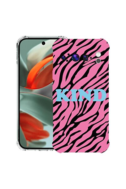bestcase ¬Æ Husa Anti Shock Pentru Google Pixel 9 Pro XL, Kind, 1946015 AS 1872