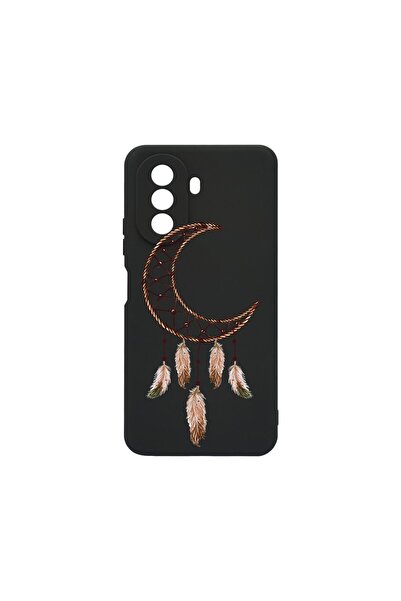 bestcase Husa BestCase¬Æ SLIM SIlicon 0.8MM, Compatibila Cu Huawei Nova Y70, ...
