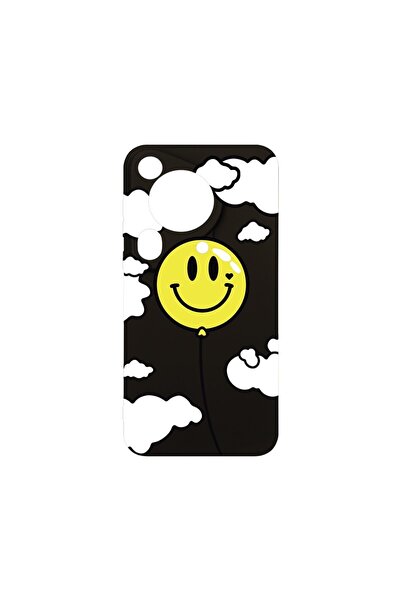 bestcase Husa BestCase¬Æ Premium Silicon, Compatibila Cu Huawei Pura 70 Ultra...