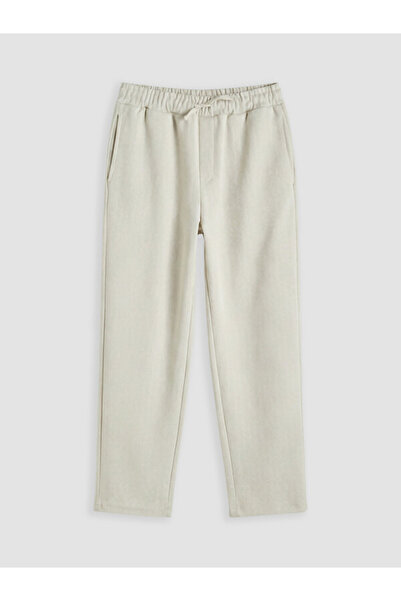 LC Waikiki Boys' Pants with Pockets for Style Seekers from Uzg Store