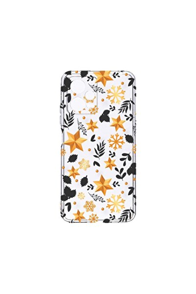 bestcase Husa BestCase¬Æ Clear Silicon 2MM, Compatibila Cu Poco X5 / Xiaomi R...
