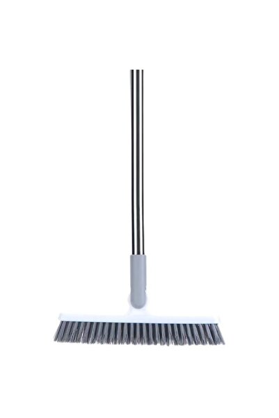 Choice off-white Home floor brush seam brush Bathroom tile corner crevice mop...