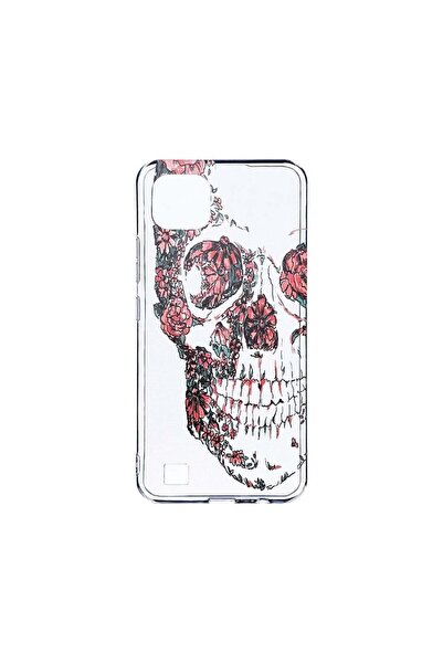 bestcase Husa BestCase¬Æ Clear Silicon 2MM, Compatibila Cu Realme C11 (2021),...