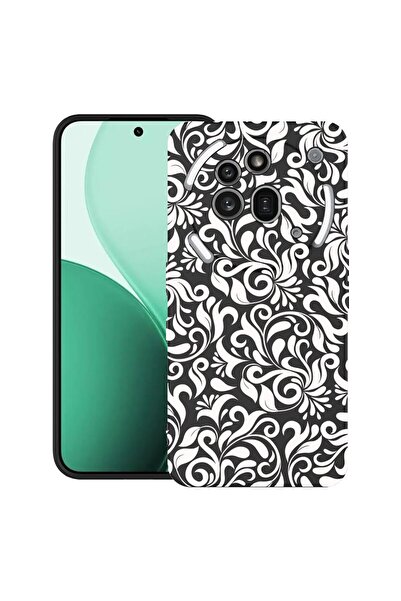 bestcase ¬Æ Υπέρλεπτη Θήκη TPU Συμβατή με Nothing Phone (3a) Pro, με Απλό Σχέ...