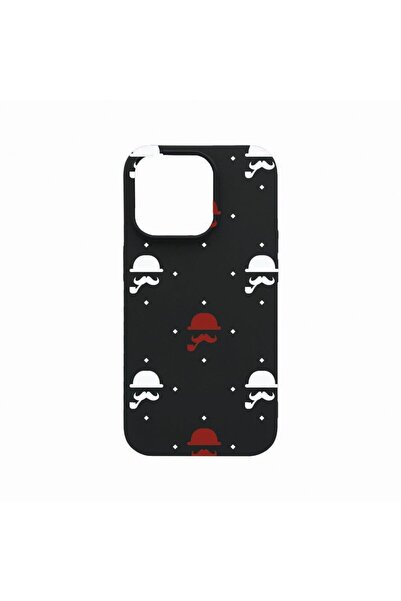 bestcase Husa BestCase¬Æ, Compatibila Cu Realme C31, Mustache, Rezistenta la ...
