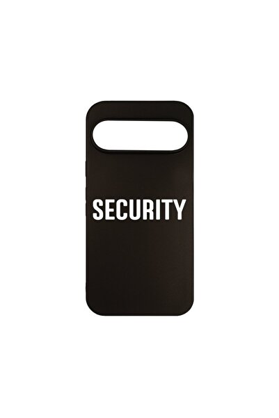 bestcase Θήκη για Google Pixel 9, BestCase® Λεπτή Σιλικόνη 0.8MM, Ασφάλεια, Π...