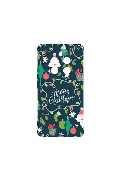 bestcase ¬Æ Husa Anti Shock 1.5MM, Compatibila Cu Realme 12 Pro Plus, Merry C...
