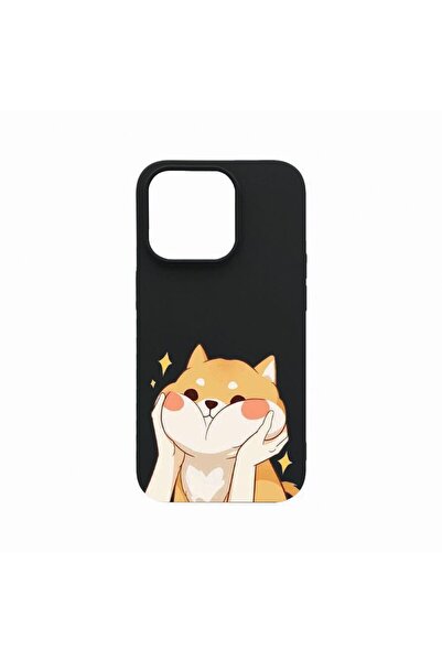 bestcase Husa BestCase¬Æ, Compatibila Cu Realme C31, Emoji - Sweet Cat, Rezis...
