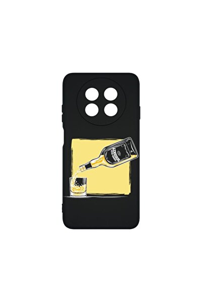 bestcase Husa BestCase¬Æ Premium Liquid Silicon, Compatibila Cu Huawei nova Y...
