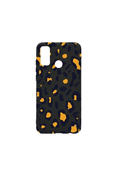 bestcase Husa BestCase¬Æ Slim SIlicon 0.8MM, Compatibila Cu Huawei P Smart (2...