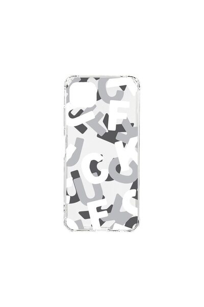 bestcase Husa BestCase¬Æ Anti Shock 1,5mm, Compatibila Cu Realme C11 (2021), ...