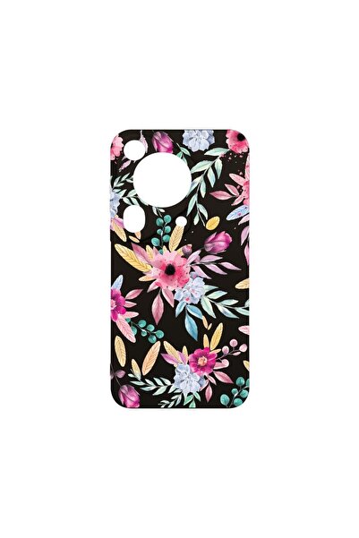 bestcase Husa BestCase¬Æ Premium Silicon, Compatibila Cu Huawei Pura 70 Ultra...