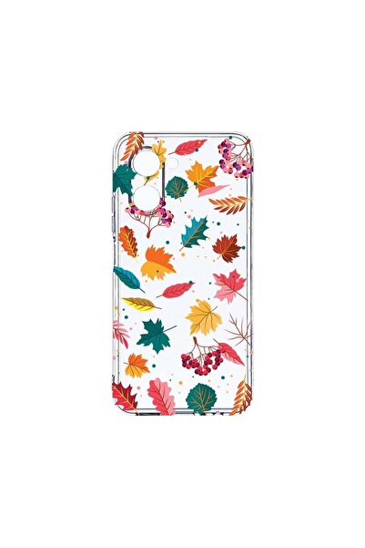 bestcase Husa BestCase® Silicon Transparent 2MM, Compatibilă cu Realme C33, C...