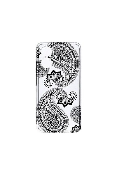 bestcase Husa BestCase¬Æ Clear Silicon 2MM, Compatibila Cu Realme 10 Pro, Bad...