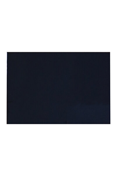 Choice6 Black 3ply PHRILAM 11.4x16.9 inch guitar bass guard blank material sc...