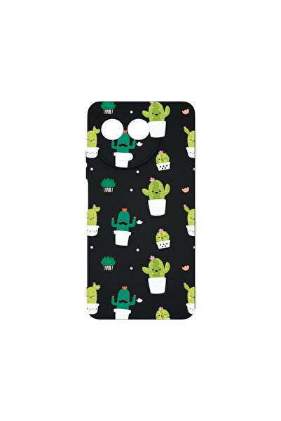 bestcase Θήκη Υψηλής Ποιότητας από Υγρή Σιλικόνη, Συμβατή με Realme 11 5G, Σχ...
