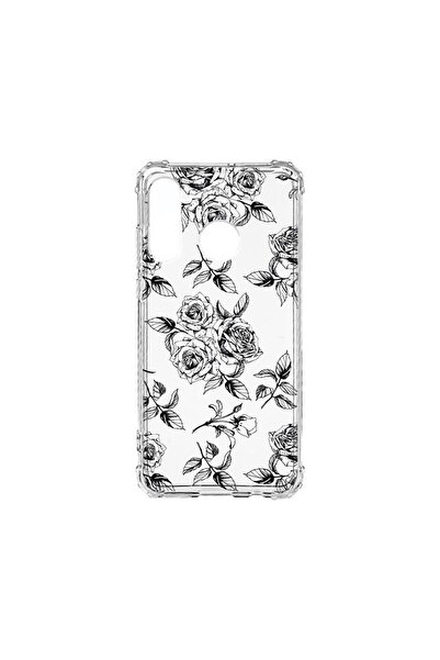 bestcase Husa BestCase¬Æ Anti Shock 1.5MM, Compatibila Cu Huawei P30 Lite, Bl...