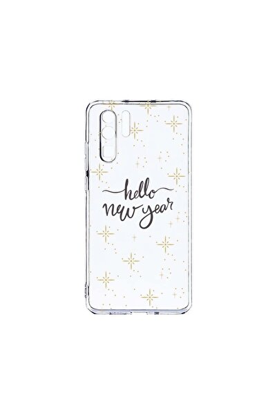 bestcase Husa BestCase¬Æ Clear Silicon 2MM, Compatibila Cu Huawei P30 Pro, He...