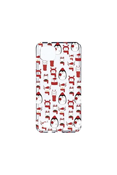 bestcase Husa BestCase¬Æ Clear Silicon 2MM, Compatibila Cu Realme C11 (2021),...