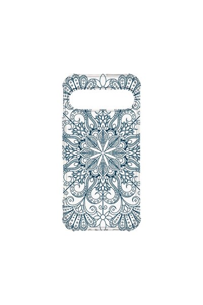 bestcase Husa pentru Google Pixel 9 / Pixel 9 Pro, BestCase¬Æ Anti Shock 1.5M...