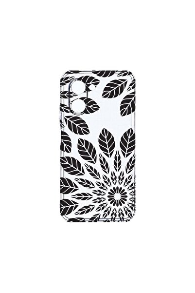 bestcase Husa BestCase® Silicon transparent 2MM, Compatibilă cu Realme C33, M...
