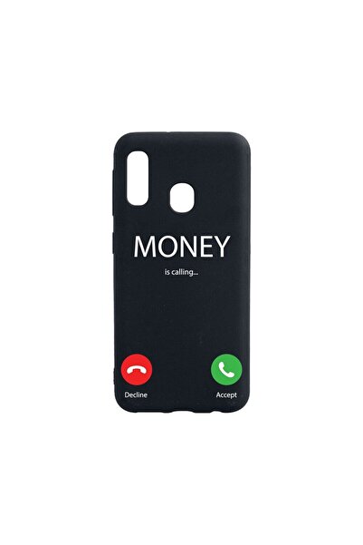 bestcase Λεπτή Θήκη Σιλικόνης 0.8MM, Συμβατή με Huawei P30 Lite, Τα χρήματα κ...