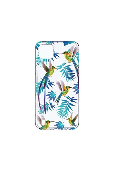 bestcase Husa BestCase® Silicon transparent 2MM, Compatibilă cu Realme C25Y, ...