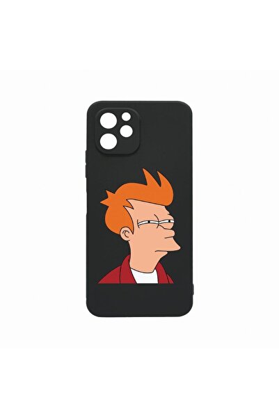 bestcase Θήκη, Συμβατή με Huawei nova Y61, Με Μιμίδιο, Ανθεκτική στη φθορά, Π...