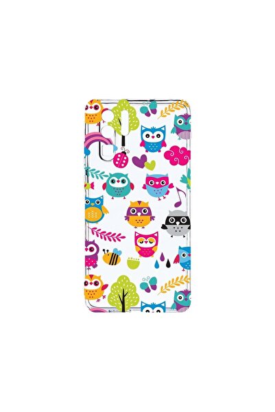 bestcase Husa BestCase¬Æ Clear Silicon 2MM, Compatibila Cu Huawei P30 Pro, Ow...