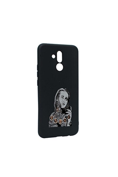 bestcase Θήκη Huawei Mate 20 Lite, WestWorld, Ταινία, ανθεκτική στη φθορά, αν...