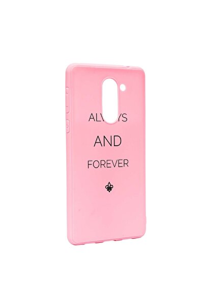 bestcase Husa de protectie Jurnalele Vampirilor - Always and Forever, Movie, ...