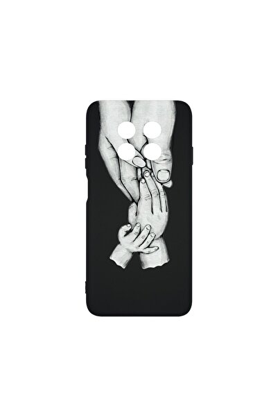 bestcase Husa BestCase¬Æ Premium Liquid Silicon, Compatibila Cu Huawei nova Y...