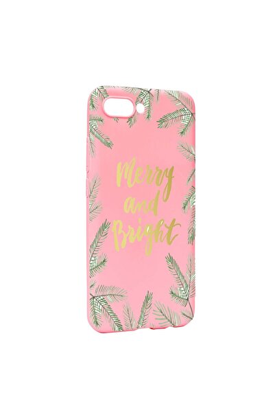 bestcase Husa de protectie Craciun, Christmas pentru Huawei Honor 10, reziste...