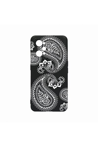 bestcase Θήκη σιλικόνης, Συμβατή με Realme GT Neo 3T, Baditional, Ανθεκτική σ...