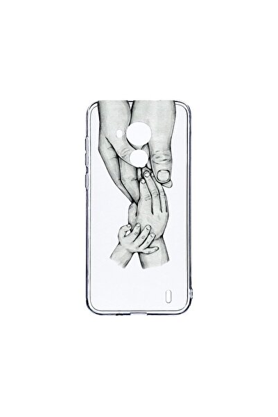 bestcase Husa BestCase¬Æ Clear Silicon 2MM, Compatibila Cu Nokia C30, Family,...