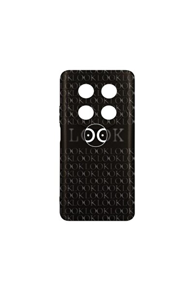 bestcase Λεπτή Θήκη Σιλικόνης 0.8MM, Συμβατή με Huawei Nova 12i, Προστασία Κά...