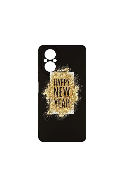 bestcase Θήκη BestCase® Premium Σιλικόνης, Συμβατή με Realme C67 4G, Καλή Πρω...