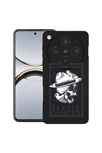 bestcase Θήκη για Realme Find X8 Pro, Προστατευτική λεπτή θήκη σιλικόνης πολυ...