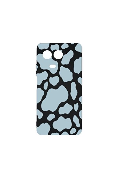 bestcase Husa BestCase® Silicon Lichid Premium, Compatibilă cu Realme 11 5G, ...
