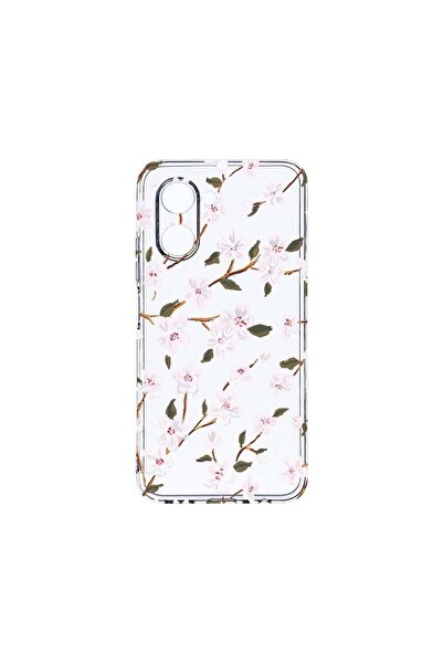 bestcase Husa BestCase® Silicon transparent 2MM, Compatibilă cu Realme C33, S...