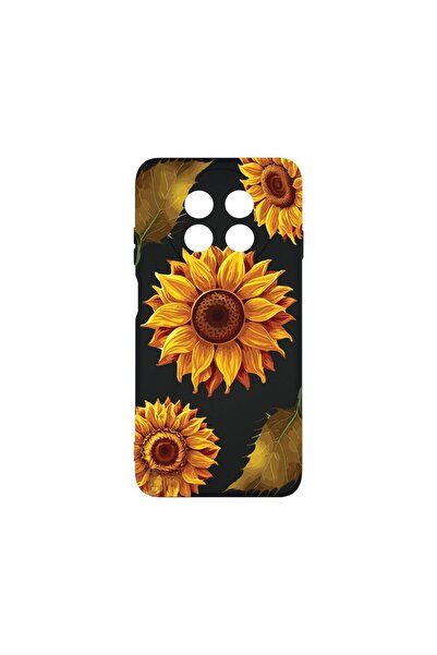 bestcase Θήκη Υψηλής Ποιότητας από Υγρή Σιλικόνη, Συμβατή με Huawei nova Y91,...