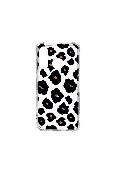 bestcase Husa BestCase¬Æ Anti Shock 1.5MM, Compatibila Cu Huawei P30 Lite, Le...