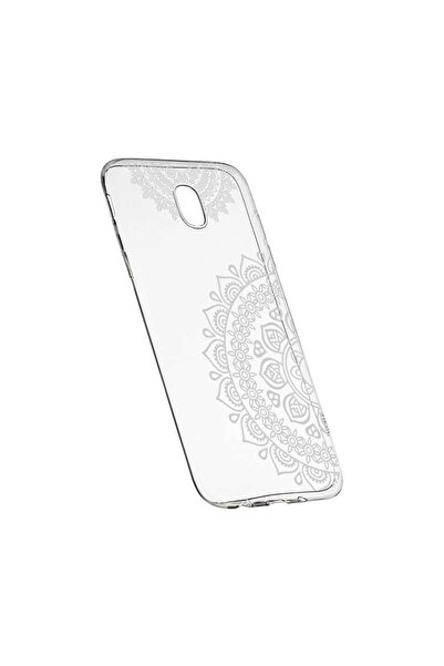 bestcase Θήκη σιλικόνης, Διαφανής, Λεπτή, Λευκή χωρίς σχέδια, Huawei Honor 5X...